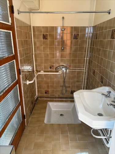 Maison a vendre Fleury 50800 Manche 70 m2 4 pièces 85220 euros