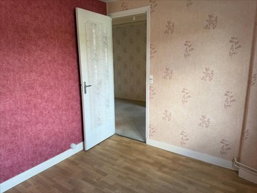 Maison a vendre Fleury 50800 Manche 70 m2 4 pièces 85220 euros