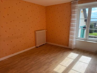 Maison a vendre Fleury 50800 Manche 70 m2 4 pièces 85220 euros