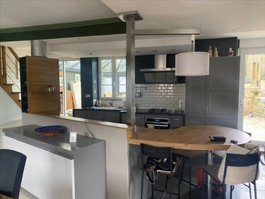 Maison a vendre Villedieu-les-Poêles-Rouffigny 50800 Manche 131 m2 5 pièces 353570 euros