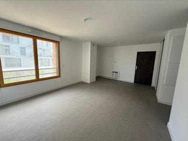 Location appartement Rouen 76000 Seine-Maritime 56 m2 3 pièces 850 euros