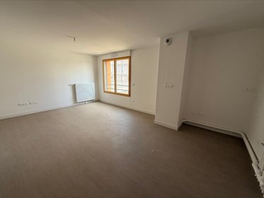 Location appartement Rouen 76000 Seine-Maritime 56 m2 3 pièces 850 euros