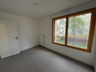 Location appartement Rouen 76000 Seine-Maritime 56 m2 3 pièces 850 euros
