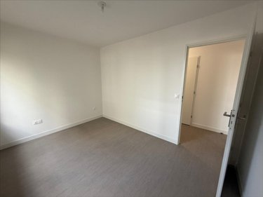 Location appartement Rouen 76000 Seine-Maritime 56 m2 3 pièces 850 euros