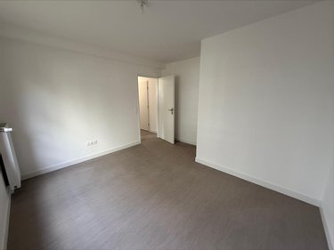 Location appartement Rouen 76000 Seine-Maritime 56 m2 3 pièces 815 euros