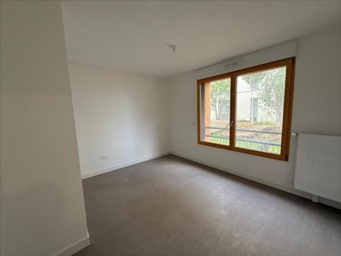 Location appartement Rouen 76000 Seine-Maritime 56 m2 3 pièces 850 euros
