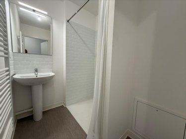 Location appartement Rouen 76000 Seine-Maritime 56 m2 3 pièces 850 euros