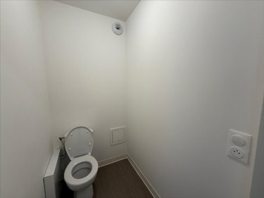 Location appartement Rouen 76000 Seine-Maritime 56 m2 3 pièces 850 euros