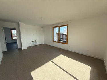 Location appartement Rouen 76000 Seine-Maritime 77 m2 4 pièces 1232 euros