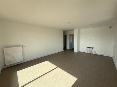 Location appartement Rouen 76000 Seine-Maritime 77 m2 4 pièces 1232 euros