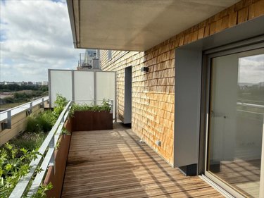 Location appartement Rouen 76000 Seine-Maritime 77 m2 4 pièces 1232 euros