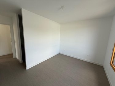 Location appartement Rouen 76000 Seine-Maritime 77 m2 4 pièces 1232 euros
