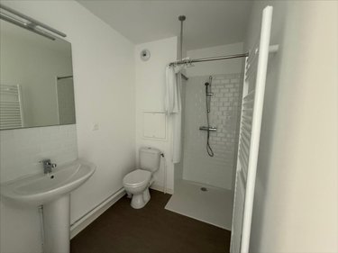 Location appartement Rouen 76000 Seine-Maritime 77 m2 4 pièces 1232 euros