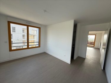 Location appartement Rouen 76000 Seine-Maritime 77 m2 4 pièces 1232 euros