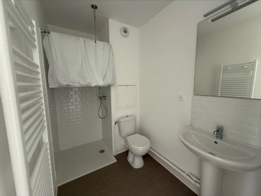 Location appartement Rouen 76000 Seine-Maritime 77 m2 4 pièces 1232 euros
