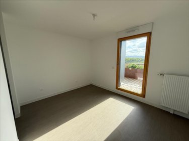 Location appartement Rouen 76000 Seine-Maritime 77 m2 4 pièces 1232 euros