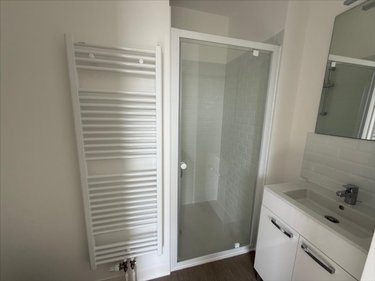 Location appartement Rouen 76000 Seine-Maritime 77 m2 4 pièces 1182 euros