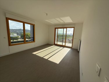 Location appartement Rouen 76000 Seine-Maritime 77 m2 4 pièces 1182 euros