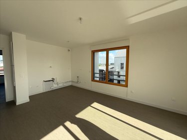 Location appartement Rouen 76000 Seine-Maritime 77 m2 4 pièces 1182 euros