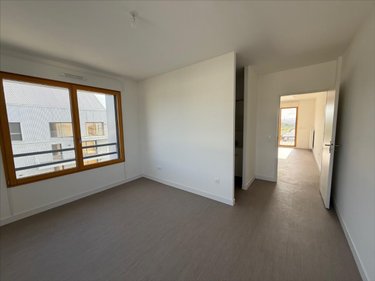 Location appartement Rouen 76000 Seine-Maritime 77 m2 4 pièces 1182 euros