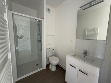 Location appartement Rouen 76000 Seine-Maritime 77 m2 4 pièces 1182 euros