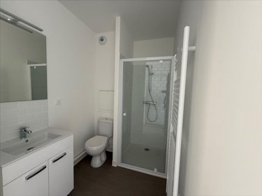 Location appartement Rouen 76000 Seine-Maritime 77 m2 4 pièces 1182 euros