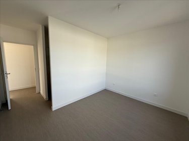 Location appartement Rouen 76000 Seine-Maritime 77 m2 4 pièces 1182 euros