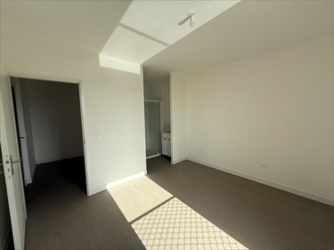 Location appartement Rouen 76000 Seine-Maritime 77 m2 4 pièces 1182 euros