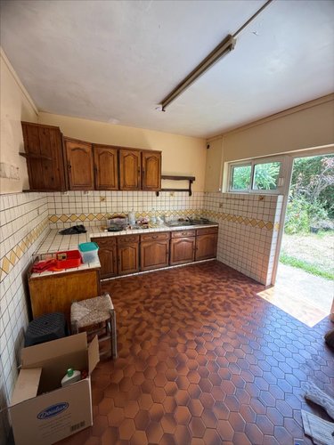 Maison a vendre Le Tampon 97430 Réunion 163 m2 7 pièces 734850 euros