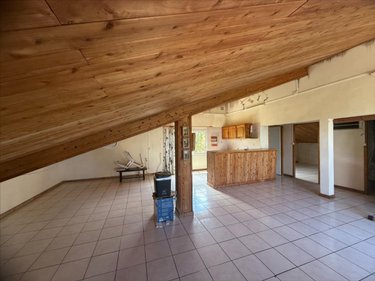 Maison a vendre Le Tampon 97430 Réunion 163 m2 7 pièces 684512 euros