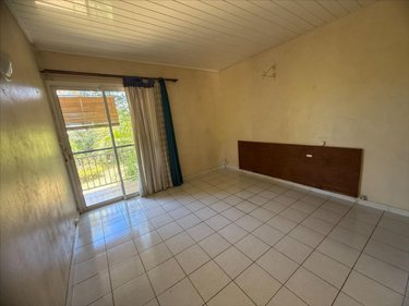 Maison a vendre Le Tampon 97430 Réunion 163 m2 7 pièces 684512 euros