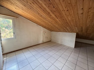 Maison a vendre Le Tampon 97430 Réunion 163 m2 7 pièces 684512 euros