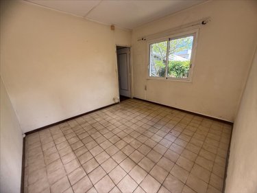 Maison a vendre Le Tampon 97430 Réunion 163 m2 7 pièces 734850 euros
