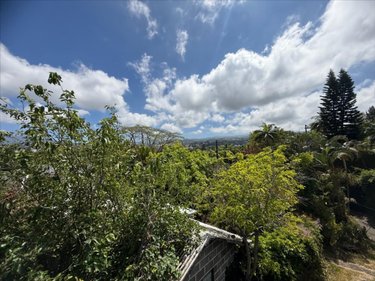 Maison a vendre Le Tampon 97430 Réunion 163 m2 7 pièces 734850 euros