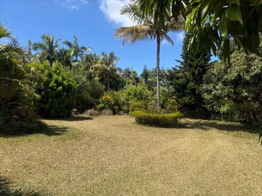 Maison a vendre Le Tampon 97430 Réunion 163 m2 7 pièces 624000 euros