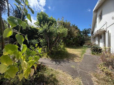 Maison a vendre Le Tampon 97430 Réunion 163 m2 7 pièces 684512 euros
