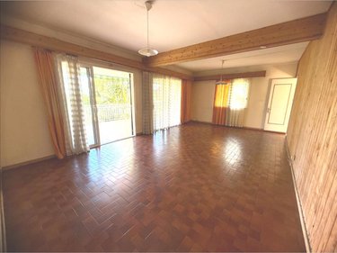 Maison a vendre Le Tampon 97430 Réunion 163 m2 7 pièces 624000 euros