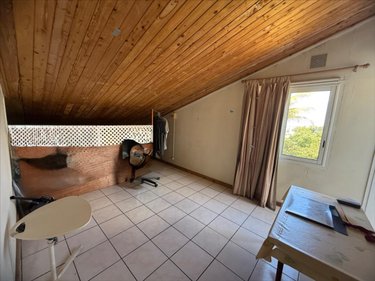 Maison a vendre Le Tampon 97430 Réunion 163 m2 7 pièces 624000 euros