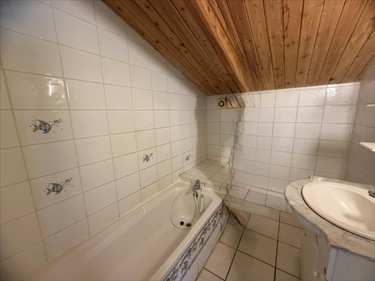 Maison a vendre Le Tampon 97430 Réunion 163 m2 7 pièces 734850 euros
