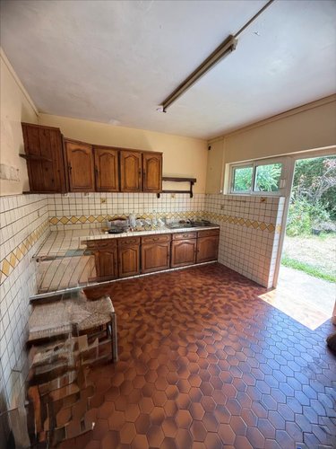 Maison a vendre Le Tampon 97430 Réunion 163 m2 7 pièces 624000 euros