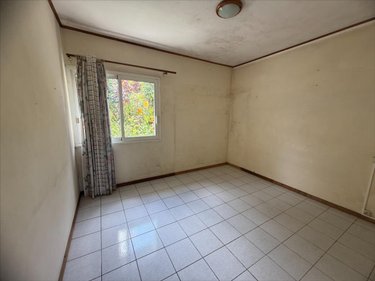 Maison a vendre Le Tampon 97430 Réunion 163 m2 7 pièces 624000 euros