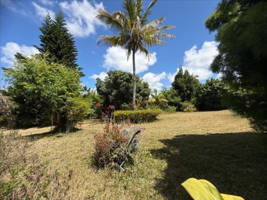 Maison a vendre Le Tampon 97430 Réunion 163 m2 7 pièces 684512 euros