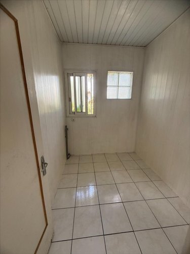 Maison a vendre Le Tampon 97430 Réunion 163 m2 7 pièces 624000 euros