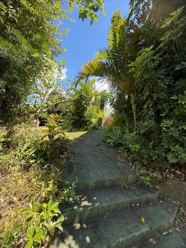 Maison a vendre Le Tampon 97430 Réunion 163 m2 7 pièces 684512 euros