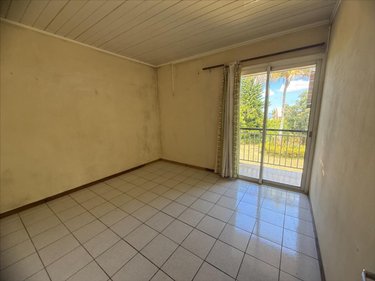 Maison a vendre Le Tampon 97430 Réunion 163 m2 7 pièces 624000 euros