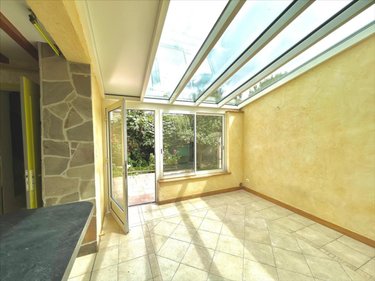 Maison a vendre Équeurdreville-Hainneville 50120 Manche 123 m2 7 pièces 262960 euros