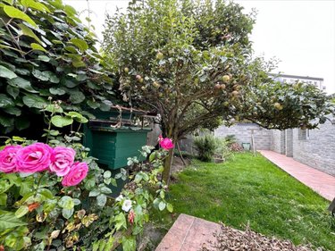 Maison a vendre Équeurdreville-Hainneville 50120 Manche 123 m2 7 pièces 262960 euros