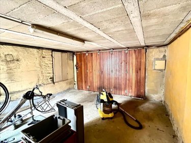 Maison a vendre Équeurdreville-Hainneville 50120 Manche 123 m2 7 pièces 262960 euros