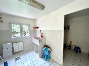 Maison a vendre Équeurdreville-Hainneville 50120 Manche 123 m2 7 pièces 262960 euros