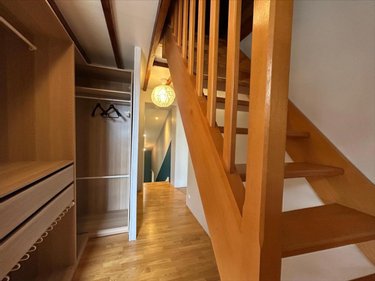 Maison a vendre Équeurdreville-Hainneville 50120 Manche 123 m2 7 pièces 262960 euros